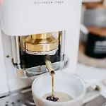 Casa Del Cuore - Attico Con Terrazza *