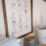 Appartamento Casa Del Cuore - Attico Con Terrazza *