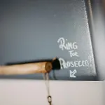 Casa Del Cuore - Attico Con Terrazza Appartamento