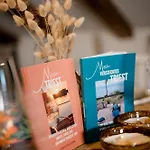 Casa Del Cuore - Attico Con Terrazza * Trieste