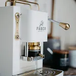 Appartamento Casa Del Cuore - Attico Con Terrazza *