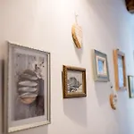 Casa Del Cuore - Attico Con Terrazza Appartamento *