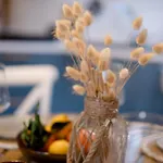 Appartamento Casa Del Cuore - Attico Con Terrazza *