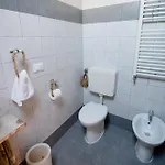 Casa Del Cuore - Attico Con Terrazza Appartamento *