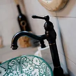 Appartamento Casa Del Cuore - Attico Con Terrazza