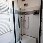 Casa Del Cuore - Attico Con Terrazza