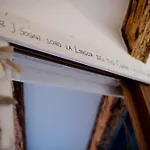 Casa Del Cuore - Attico Con Terrazza * Trieste