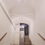 Casa Del Cuore - Attico Con Terrazza Trieste