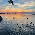 Appartamento Casa Del Cuore - Attico Con Terrazza *