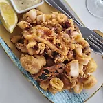 Casa Del Cuore - Attico Con Terrazza * Trieste