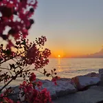 Apartment Casa Del Cuore - Attico Con Terrazza *